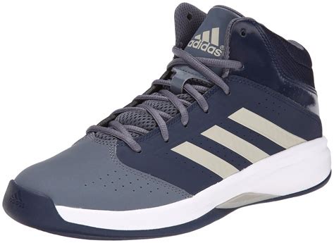 tenis de baloncesto para mujer adidas|tenis para basquetbol.